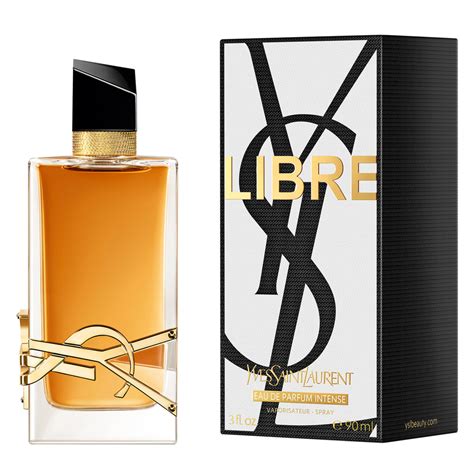 ysl pak|ysl libre intense price.